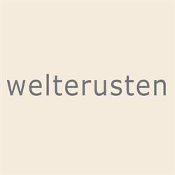 Welterusten