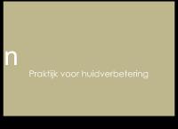 Skinquest Praktijk Voor Huidverbetering
