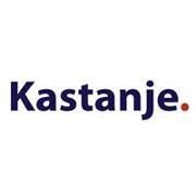Kastanje Vastgoed Bv