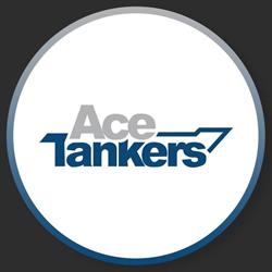 Ace Tankers Cv