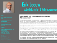 Th.J.C. Leeuw