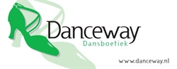 Dansboetiek Danceway