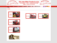 G.a. Den Otter Bedrijfsauto's Bv