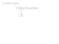 Lodewijks Vazen en Vloertegels