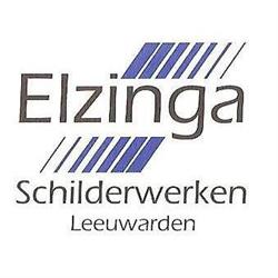 Elzinga Schilderwerken