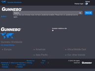 Gunnebo Doetinchem Bv