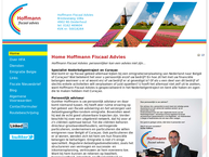 Hoffmann Fiscaal Advies B.v.