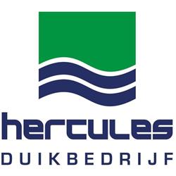 Hercules Duik- en Servicebedrijf Bv