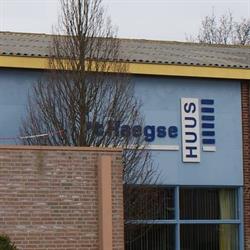 't Haegsehuus