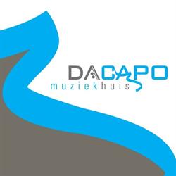 Da-Capo Bv