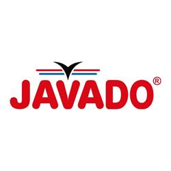 Javadoplant Bv