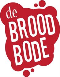 Broodbode