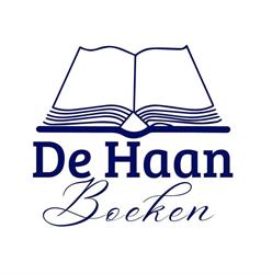 De Haan Boeken