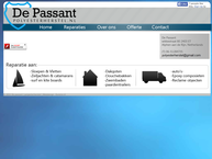 De Passant