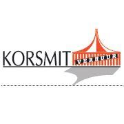 Korsmit Verhuur