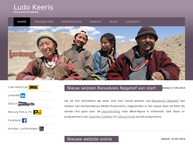 Ludo Keeris Geluidstechniek