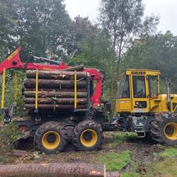 Fa. De Boombouw