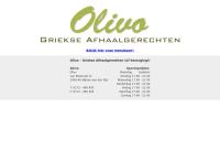 Olivo
