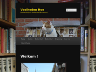 Veelheden HOE