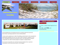 Recreatie Verblijven Verhuur Schroo