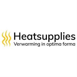 Heat Supplies