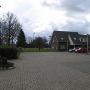 Parkeerplaats
