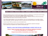 Murre Zonvakanties