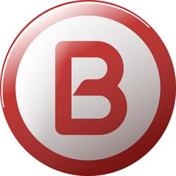 Van Berkum's Carrosseriebedrijf Bv
