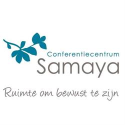SAMAYA BV