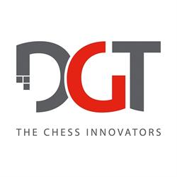 Digital Game Technology Bv