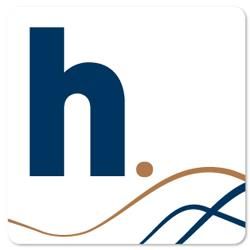 Hair Labs Bv