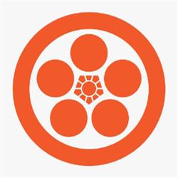 Hosokawa Teppanyaki en Sushi restaurant