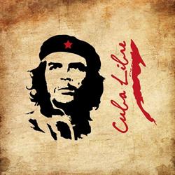 Restaurant Cuba Libre