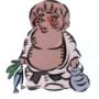 Tanuki Japans Eetcafé