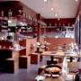 Tanuki Japans Eetcafé
