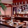 Tanuki Japans Eetcafé
