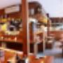 Tanuki Japans Eetcafé