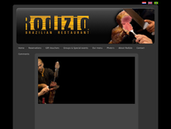 Rodizio