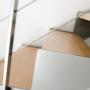 Kamphof Trappen en Bouwconstructiebedrijf BV