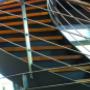 Kamphof Trappen en Bouwconstructiebedrijf BV