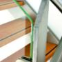 Kamphof Trappen en Bouwconstructiebedrijf BV