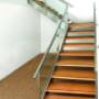 Kamphof Trappen en Bouwconstructiebedrijf BV