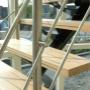 Kamphof Trappen en Bouwconstructiebedrijf BV