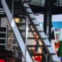 Kamphof Trappen en Bouwconstructiebedrijf BV
