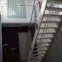 Kamphof Trappen en Bouwconstructiebedrijf BV