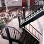 Kamphof Trappen en Bouwconstructiebedrijf BV