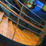 Kamphof Trappen en Bouwconstructiebedrijf BV
