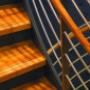 Kamphof Trappen en Bouwconstructiebedrijf BV