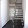 Kamphof Trappen en Bouwconstructiebedrijf BV