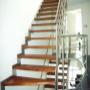 Kamphof Trappen en Bouwconstructiebedrijf BV